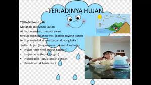 Soal anak tk b semester 2 tema alam semesta. Tema Alam Semesta Catatannining