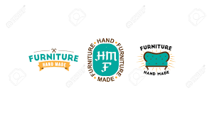 Furniture factory outlet orlando fl furniture store sells the finest living room, leather, dining room, bedroom furniture. Furniture Factory Logo All About Furniture
