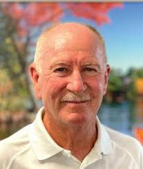 2022 Lake George Association Annual Report by Lake George Association