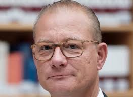 Maschinenbauern drohen Verfahren in mehreren EU-Staaten gleichzeitig