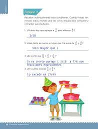 4º grado 2 elementos de un guión teatral de. Vamos A Completar Desafio 6 Desafios Matematicos Sexto Contestado Tareas Cicloescolar