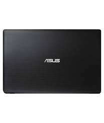 Asus usb drivers allows you to connect your asus smartphone and tablets to the windows computer without the need of installing the pc suite application. Asus X552ea Sx009d Laptop Apu Dual Core 2gb Ram 500gb Hard Disk 39 62cm 15 6 Screen Dos 512 Mb Graphics Black Buy Asus X552ea Sx009d Laptop Apu Dual Core 2gb Ram 500gb Hard Disk 39 62cm 15 6 Screen