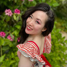 It's Columbus Day, but sorry, SUNY Adirondack students