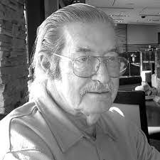 James Dey's Instagram, Twitter & Facebook