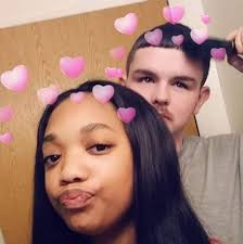 I'll let a 🥷🏽drop 30 if Ian getting the ball for good takes 🤷🏾‍♂️