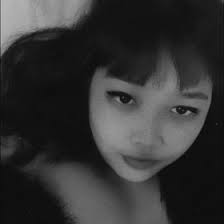 Seruni Putri Soewondo