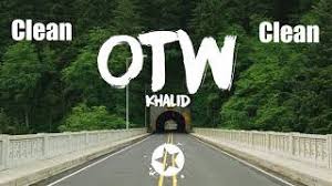 Marshmello) outta my head (feat. Descargar Musica Khalid Otw Mp3 Gratis Grantono Net