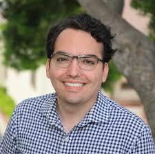 Steven T. Auclair (@stauclair) • Facebook