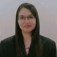 1400+ "Sache" profiles