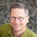 Heidmann in der Personensuche von Das Telefonbuch