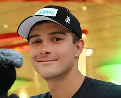 Doping»-sjokk i VM-anlegg