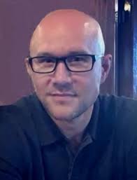 Luke Riesen Obituary (1979