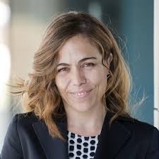 This summer, I am thrilled to join the team at Orphoz, a McKinsey company,  as a Summer Business Analyst.