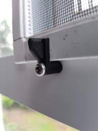 We did not find results for: Fly Screen Clip 3d Models Stlfinder
