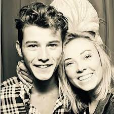 about — Thomas Benfield