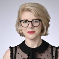 40+ "Rolsma" profiles