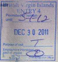 We did not find results for: Gallery Of Passport Stamps By Country Or Territory Wikipedia