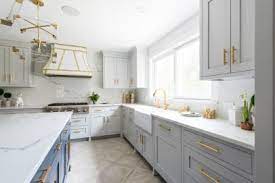 Maybe you would like to learn more about one of these? 100 Gorgeous Kitchen Backsplash Ideas Unique Backsplashes For The Kitchen Hgtv