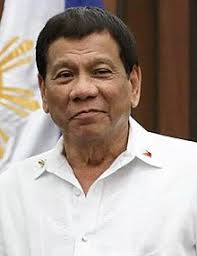 Posted at 4:22 21 jan4:22 21 jan. Rodrigo Duterte Simple English Wikipedia The Free Encyclopedia