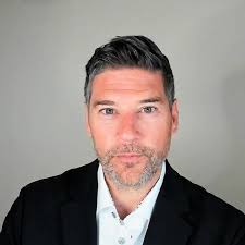 Jennifer Carney Email & Phone Number