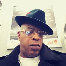 y (@butterbeezcake) • Instagram photos and videos