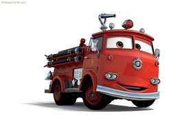 Disney cars feest auto feest walt disney fiestas wereld tekening auto's driewieler. Wallpapershell Com Disney Cars Verjaardag Disney Cars Speelgoedauto S