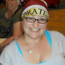 Heather's Happy Song