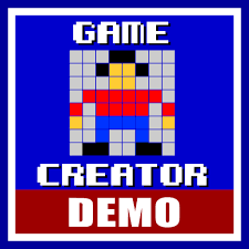But thanks to free game makers, game creation has become fairly streamlined. Game Creator Demo Apk Download Free Game For Android Safe