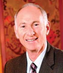 An incentive-based approach for improving data reproducibility