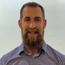 David rush (@themorningrush16) • Instagram photos and videos