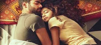 Connect with us on twitter. Reasons Why Dhruv And Kavya From Littlethings Are The Perfect Couple In 2021 Perfect Couple Tv Show Genres Dance Blog