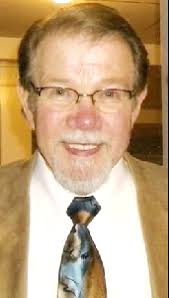 Obituary for Eugene David Prentice