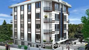 Apartman dış cephe boya örnekleri sunduğumuz yazımıza hoş geldiniz. Dis Cephe Boya Renkleri 2021 En Cok Tercih Edilen Renkler