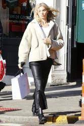 Последние твиты от fashion prefer (@fashionprefer). Elsa Hosk Page 666 Female Fashion Models Bellazon