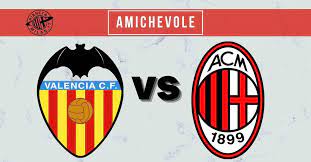 Le squadre scenderanno in campo allo stadio via del mare di lecce, a porte. Guoff0lkhw3rem