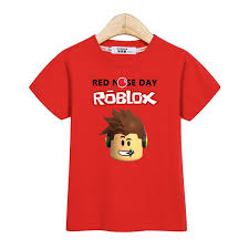 Shop the wide selection of boys clothes like roblox noob dabbing decal dress shirts graphic tees. Ø³ÙŠØ§Ø³ÙŠ Ø¬Ù…Ø¹ Ù‚Ø§Ø±ÙˆØ±Ø© Roblox How To Make T Shirt Loudounhorseassociation Org
