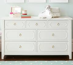Ava Regency Extra Wide Dresser Pottery Barn Kids Dresser Cheap Furniture Stores Extra Wide Dresser