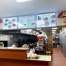 This restaurant is a new gem in south wimbledon! Asian Kitchen Hackettstown Home Hackettstown New Jersey Menu Prices Restaurant Reviews Facebook