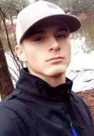 Obituary information for Bryan Joseph Dickson