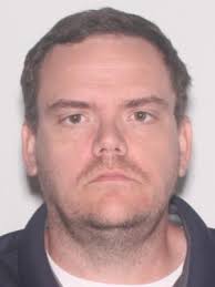 Sex Offenders near Piedmont Lakes Middle