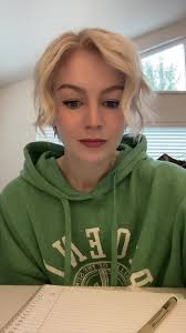 Kris Dillard The Cut Apology