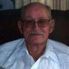 Chris H. Schatz Obituary June 9, 2005