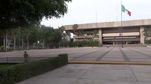 Image result for imágenes del estado de sinaloa