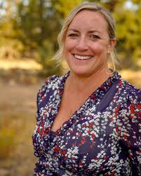 Faculty — Peaceful Presence