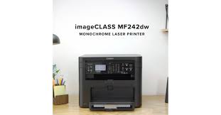 I have been using my canon mfp imageclass d420 since august of 2014. Canon Imageclass Test Print