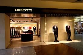 Afi palace cotroceni plaza mall bucuresti malluri bucuresti unirea shopping center mall bucuresti baneasa mall bucuresti harta militari shopping center. Localizare Pe Harta Bigotti Baneasa Shopping City Imbracaminete Incaltaminte Din Bucuresti