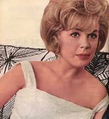 20+ Sandra Dee ideas