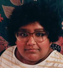 about — Salini Perera Illustration