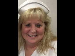 Fundraiser by JOSE VASQUEZ : Help a Healthcare Hero (Shelia)beat the Texas  heat