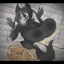 the incident contaiment breach scp 1471  смешные картинки и другие  приколы: комиксы, гиф анимация, видео, лучший интеллектуальный юмор.